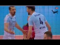 Artem Volvich. Zenit Kazan - Zenit SPB