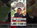 Impecable respuesta de Valdano sobre el Rol del Entrenador y la Libertad del Jugador. #futbol #dt