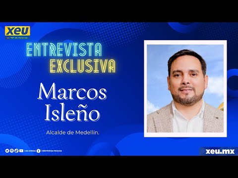 ¿Qué descuentos habrá en el pago de predial de Medellín?