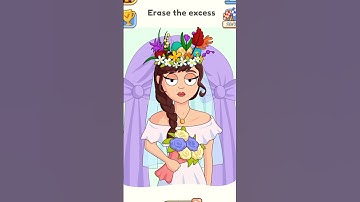 Dop 5 Level 954 #shorts #tiktok #trending