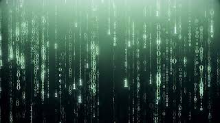 Celebrity 24017889 MotionElements binary code digital hd Wealth