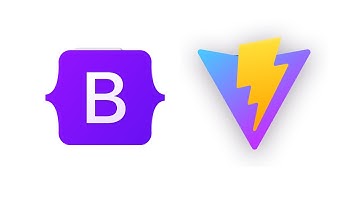 How to integrate Bootstrap in a Vite project | Como integrar Bootstrap en un proyecto de Vite