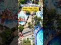 Booking - 7721819073 #myresortbooking #waterpark #bestresortinvirar #virarwaterpark #reels