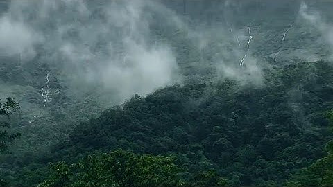 Morning vibes whatsapp status❤|Traveling whatsapp status|Nature whatsapp status tamil|Travel status