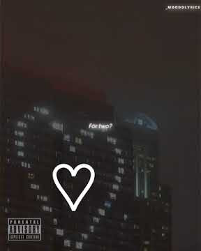 Maroon 5 payphone Slowed Status audio edit (#slowed #status for whatsapp#ruthb