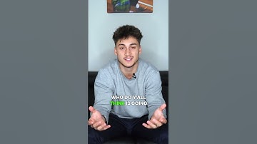 The "Cheat Code" In sports...#basketball #mentality #fitness #training #basketball