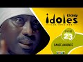 IDOLES - Saison 7 - Episode 23 : la bande annonce