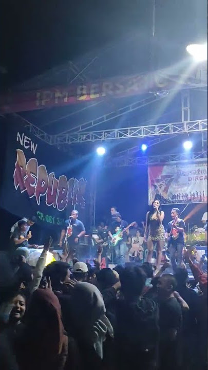new republik-kok iso yo || resa lepandozz