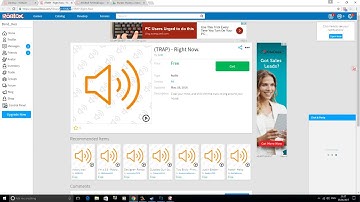 Roblox - Testing out the Lithium V2 exploit