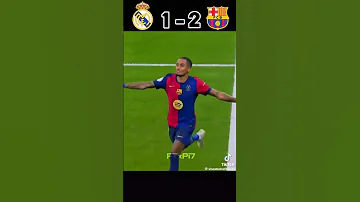 ٢١ مايو ٢٠٢٥ 