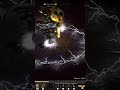 Diablo II Resurected Um Rune