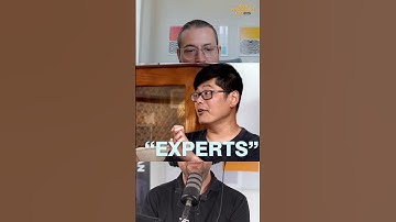 Utilize AI #shorts #ai