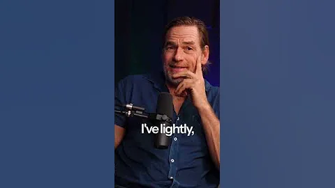 AI Girlfriends Are the New Dating?!