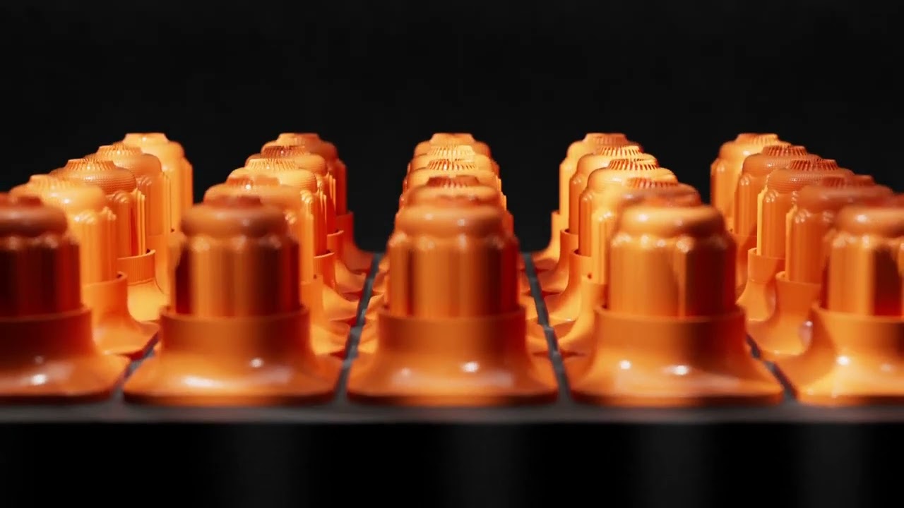 Mayku Multiplier: Features Explained