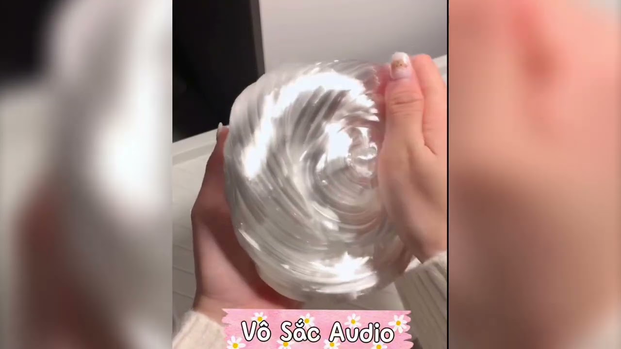 Vô Sắc Audio Số 1 - Một Đoạn Clip Huỷ Hôn, Tôi Huỷ Hoại Sự Nghiệp Anh Ta - Full Video #truyenaudio 