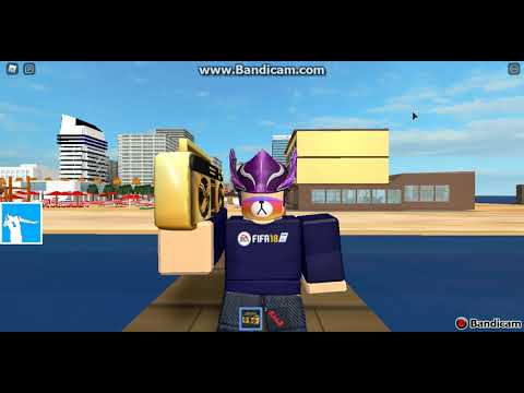 Roblox Rdr2 Building Song Id - jack stauber two time roblox id roblox music codes 2020