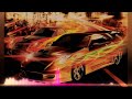 Tokyo drift (remix)