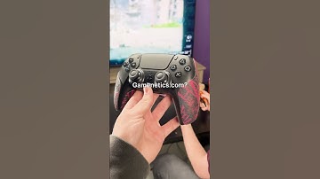 Use THESE instead! 💪