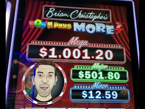 Ride Or Die! #casino #slots #slot #vegas