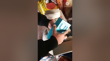 Micromax In 1b real unbixing