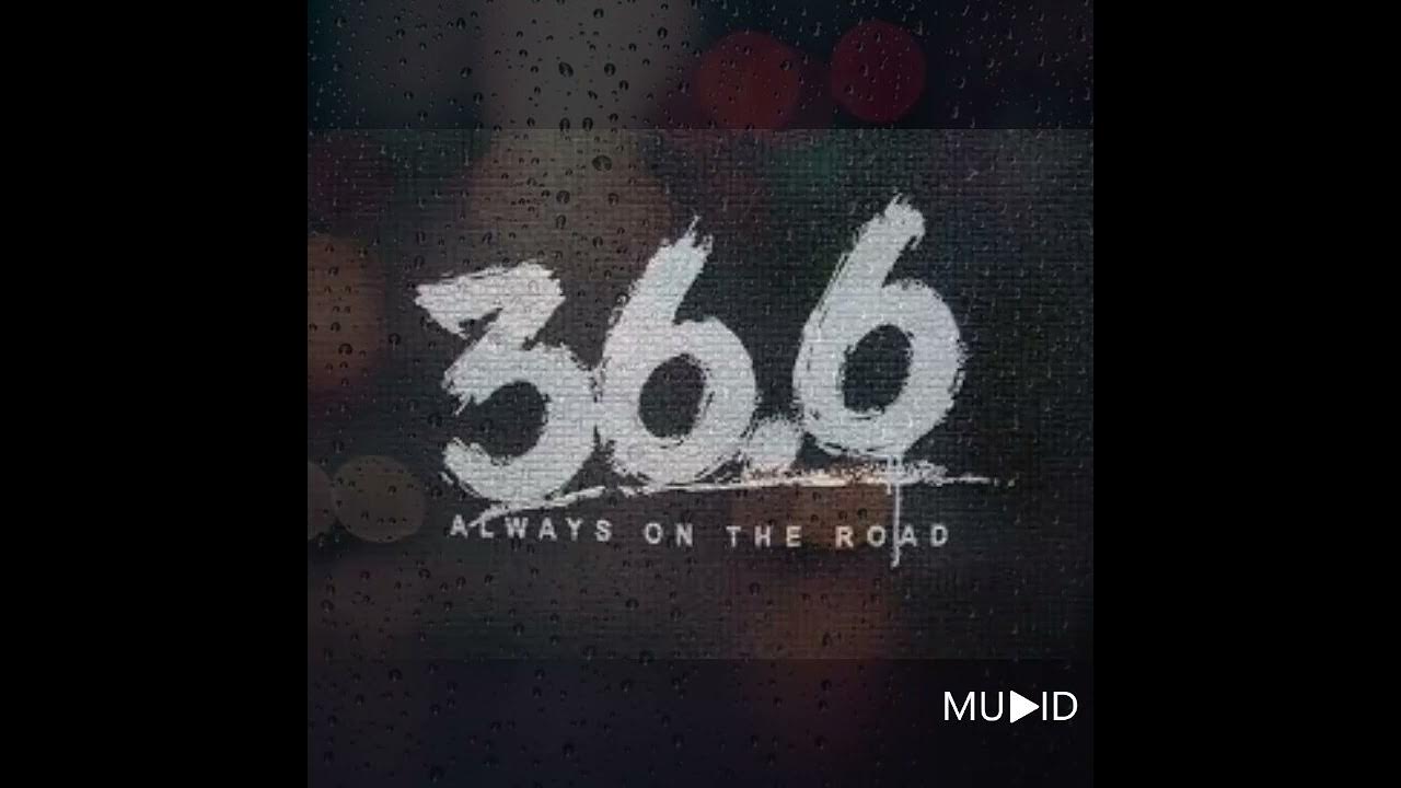 песня даже 36 6. песня 36 6 ваня дмитриенко. 36. песня даже 36 6. ваня дмитриенко 36.