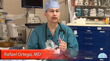 Obesity and Anesthesia