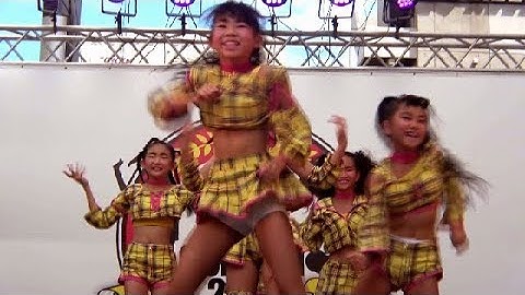 Download 小学生 パンチラ ダンス Mp3 Free And Mp4