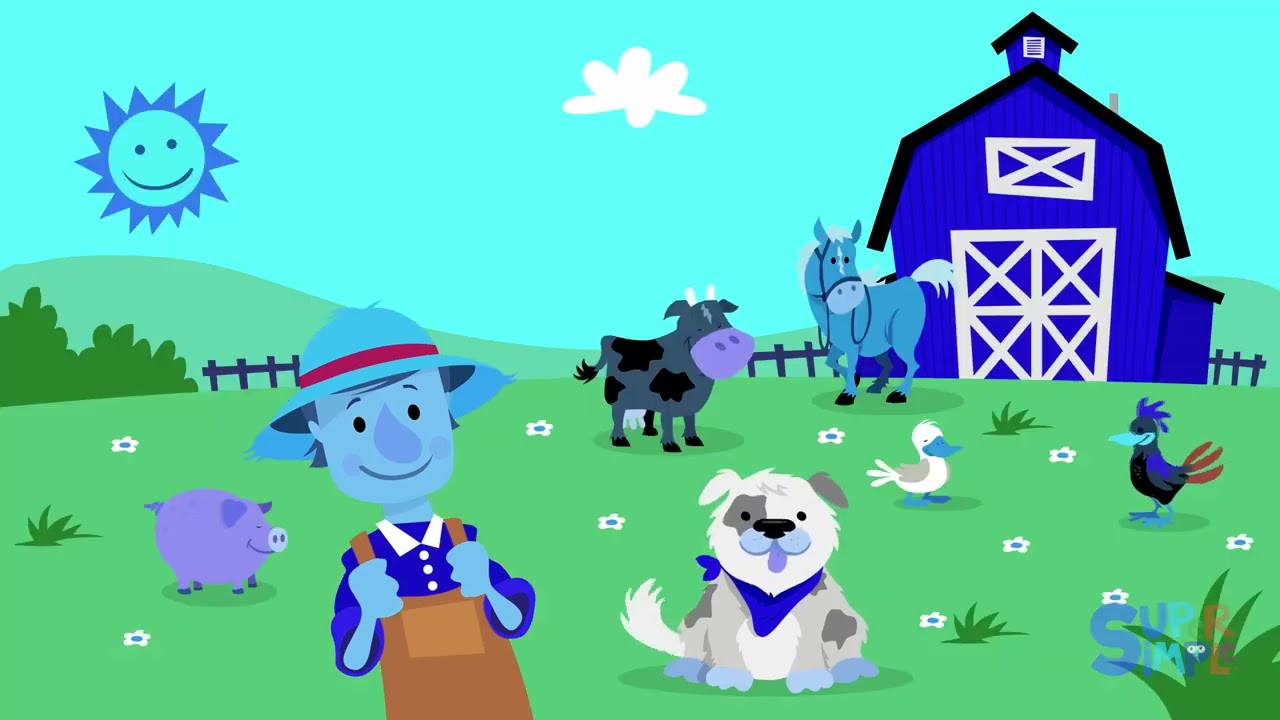 BINGO Sparta Pitch Effects Sponsored By Preview 2 Effects