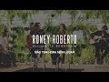 Roney roberto  no tem hora nem lugar ft rakel teixeira