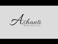 Ashanti - Rock wit you | Choreography by JP Tarlit