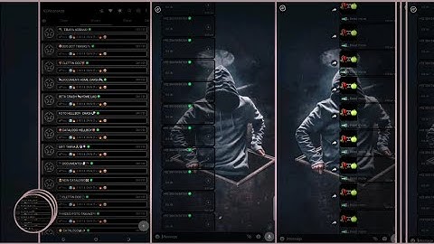 *WHATSAPP AS IMMUNE 2023 MODS ACTUALIZADO SECUNDARIO | WHATSAPP SUPER IMMUNE CLONE ANTI VIRTEX 2023*