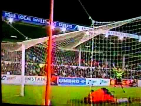 Σαν σήμερα στις 26 Δεκεμβρίου του 1996 #15