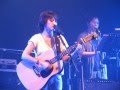 Legacy何韻詩HOCC Reimagine 4 2 眼淚教我的事 Legacy何韻詩HOCC Reimagine 4 2 眼淚教我的事