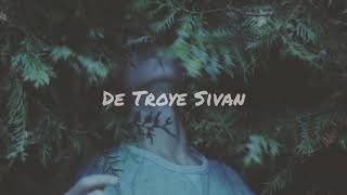 Lost Boy | Troye Sivan | Traducida al español