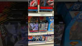 Target finds #transformers #actionfigure #hasbro #toy #collector