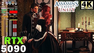Assassin