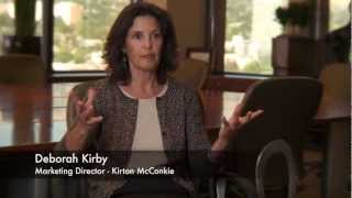 Epic Marketing Client Testimonials