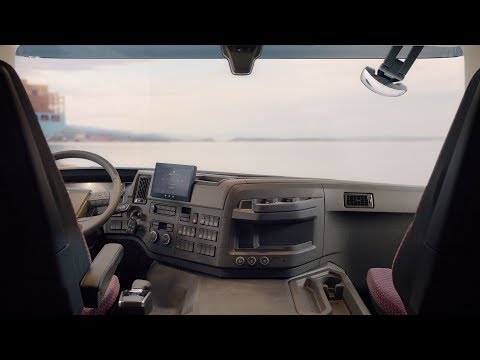 volvo-trucks-–-the-new-volvo-fm-interior-walkaround