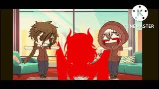 Yantep//Sorry it's short//2/10