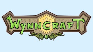 Quiet Beginnings - Wynncraft