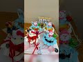 #phonk #music #anime #animeedit #song #cakede #birthdaycake #haryanvisong #birthdaycelebration #food