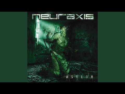 Ver Left to Devour en YouTube