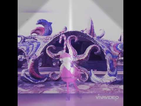 რვაფეხა