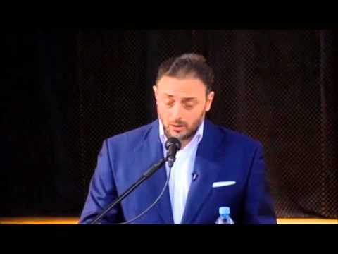 Every ჰომო ურბანიკუს ჰედონიკუს ever