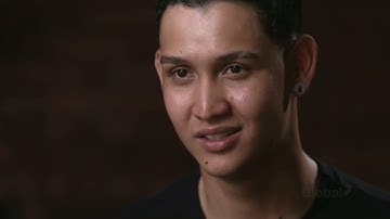 The 60 Minutes Story The Trump Administration Doesn