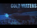 End Game - Cold Waters (Submarine Simulation)