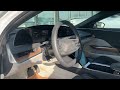 2023 Lucid Air Touring