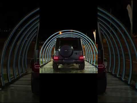 توسان للايجار إيجار سيارات مدينه نصر 01003203210
