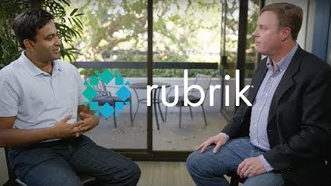 Why Protecting Office 365 is Paramount