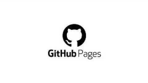 | Make Github pages | No coding required | BlackHat Binaries |